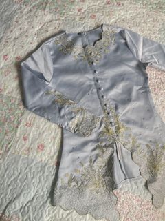 (Category: ) located in . Submitted by bangjeemin (Listing ID 1421795495, Image 1). Description: .