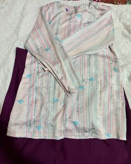 (Category: ) located in . Submitted by aliz00 (Listing ID 1421891170, Image 1). Description: .