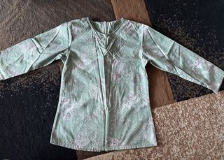 (Category: ) located in . Submitted by cida87 (Listing ID 1421925404, Image 1). Description: .