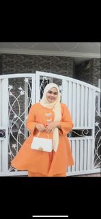 (Category: ) located in . Submitted by almysara (Listing ID 1421912530, Image 1). Description: .