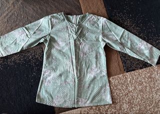 (Category: ) located in . Submitted by cida87 (Listing ID 1421925902, Image 1). Description: .