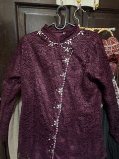 (Category: ) located in . Submitted by thriftthingy4u (Listing ID 1421890296, Image 1). Description: .