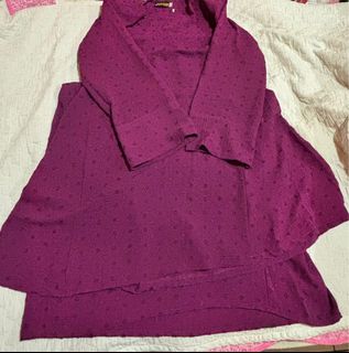 (Category: ) located in . Submitted by aliz00 (Listing ID 1421890921, Image 1). Description: .