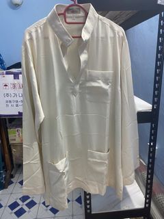 (Category: ) located in . Submitted by dsbizz_shop (Listing ID 1421866065, Image 1). Description: .