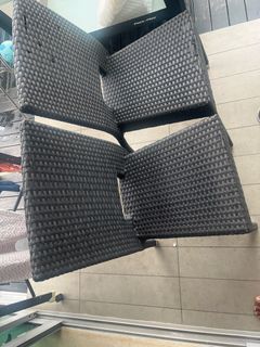 (Category: ) located in . Submitted by tempt_ting_sg (Listing ID 1421867217, Image 1). Description: .