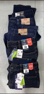 （分類：）位於 。 由 jameszzj 提交（商品編號 1421817320，圖片 1）。簡介： 。