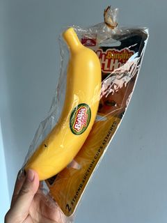（分類：）位於 。 由 koots 提交（商品編號 1421865097，圖片 1）。簡介： 。