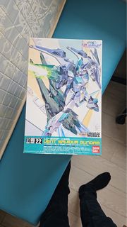 （分類：）位於 。 由 secbbg 提交（商品編號 1421828709，圖片 1）。簡介： 。