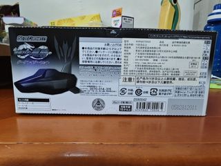 （分類：）位於 。 由 carey315 提交（商品編號 1421857242，圖片 1）。簡介： 。