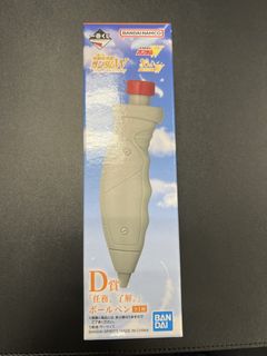 （分類：）位於 。 由 sam112839 提交（商品編號 1421812800，圖片 1）。簡介： 。