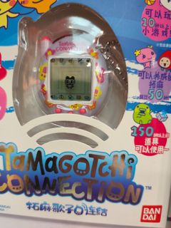 （分類：）位於 。 由 kimtokim 提交（商品編號 1421879237，圖片 1）。簡介： 。