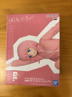 （分類：）位於 。 由 fly20262002 提交（商品編號 1421915053，圖片 1）。簡介： 。