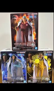 （分類：）位於 。 由 kachun0088 提交（商品編號 1421865185，圖片 1）。簡介： 。