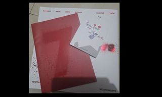（分類：）位於 。 由 vastfire.d13206 提交（商品編號 1421808276，圖片 1）。簡介： 。