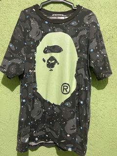 (Category: ) located in . Submitted by 1012.thrift (Listing ID 1421836195, Image 1). Description: .