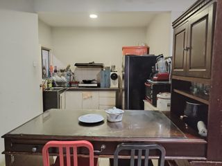 (Category: ) located in . Submitted by misshoney23 (Listing ID 1421921558, Image 1). Description: .