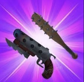 (Category: ) located in . Submitted by notsogoated (Listing ID 1421844284, Image 1). Description: .