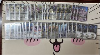 （分類：）位於 。 由 daniellee314 提交（商品編號 1421876018，圖片 1）。簡介： 。