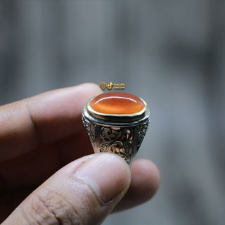 (Kategori: ) berada di . Dikirim oleh barangsecondstyle (ID iklan 1421796183, Gambar 1). Deskripsi: .