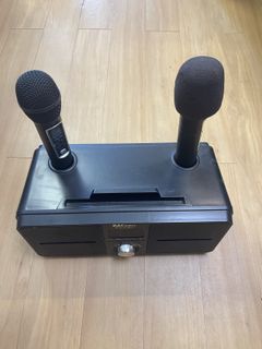 （分類：）位於 。 由 johnsonh_1 提交（商品編號 1421803316，圖片 1）。簡介： 。