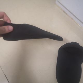 （分類：）位於 。 由 goodstuffs4 提交（商品編號 1421884150，圖片 1）。簡介： 。
