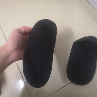 （分類：）位於 。 由 goodstuffs4 提交（商品編號 1421884150，圖片 1）。簡介： 。