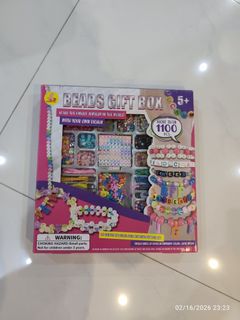 (Category: ) located in . Submitted by gthk804 (Listing ID 1421917840, Image 1). Description: .