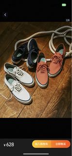 （分類：）位於 。 由 terricecheung 提交（商品編號 1421932823，圖片 1）。簡介： 。