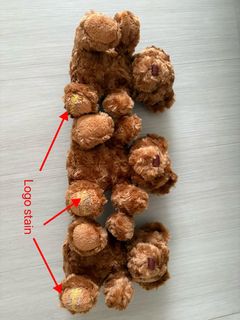(Category: ) located in . Submitted by baseinsg (Listing ID 1421858965, Image 1). Description: .