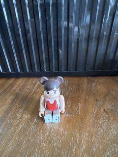(Category: ) located in . Submitted by nubface (Listing ID 1421832312, Image 1). Description: .