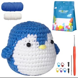 (Category: ) located in . Submitted by crystalfishball (Listing ID 1421815859, Image 1). Description: .