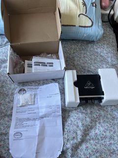 （分類：）位於 。 由 martin_1996 提交（商品編號 1421867243，圖片 1）。簡介： 。