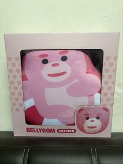 （分類：）位於 。 由 happyobbi 提交（商品編號 1421921160，圖片 1）。簡介： 。