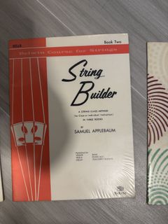（分類：）位於 。 由 sandylss 提交（商品編號 1421864879，圖片 1）。簡介： 。