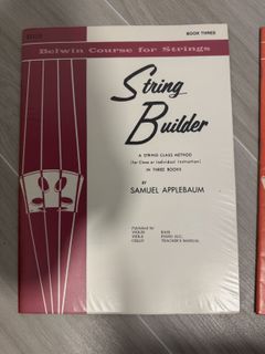 （分類：）位於 。 由 sandylss 提交（商品編號 1421865008，圖片 1）。簡介： 。
