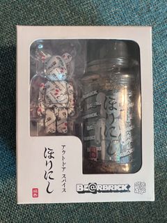 （分類：）位於 。 由 rockerbaba 提交（商品編號 1421864858，圖片 1）。簡介： 。