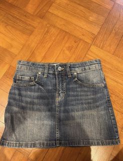 (Category: ) located in . Submitted by nk8392 (Listing ID 1421916474, Image 1). Description: .