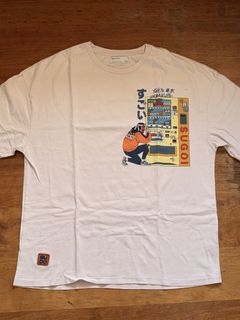 （分類：）位於 。 由 cheezits.com 提交（商品編號 1421816096，圖片 1）。簡介： 。