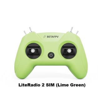(Category: ) located in . Submitted by helicopter_smartfly (Listing ID 1421825509, Image 1). Description: .