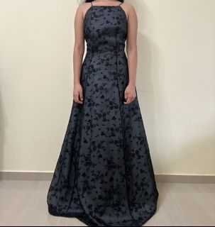 (Category: ) located in . Submitted by clearmywardrobe.jpeg (Listing ID 1421853061, Image 1). Description: .