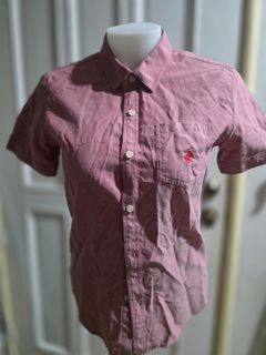 (Category: ) located in . Submitted by jansenica (Listing ID 1421937132, Image 1). Description: .