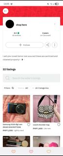 (Category: ) located in . Submitted by ward.robia (Listing ID 1421881867, Image 1). Description: .