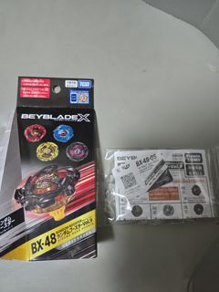 （分類：）位於 。 由 marcus_lee1999 提交（商品編號 1421895288，圖片 1）。簡介： 。