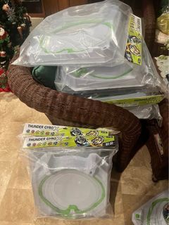 (Category: ) located in . Submitted by unclebobscorner (Listing ID 1421901924, Image 1). Description: .