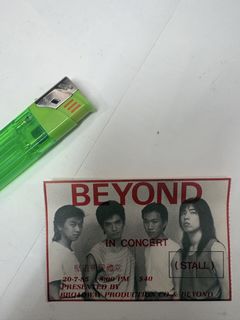 （分類：）位於 。 由 bobo33man 提交（商品編號 1421817790，圖片 1）。簡介： 。