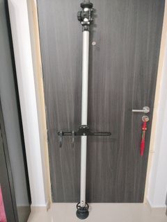 (Category: ) located in . Submitted by erhsfishroom (Listing ID 1421794589, Image 1). Description: .
