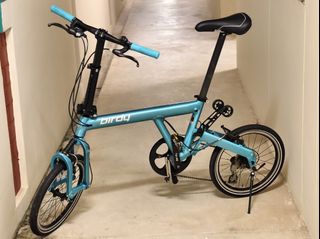 (Category: ) located in . Submitted by guekps (Listing ID 1421901454, Image 1). Description: .