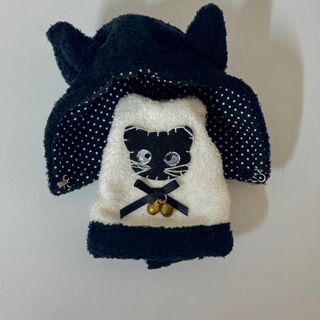 （分類：）位於 。 由 a_tree_lee 提交（商品編號 1421921200，圖片 1）。簡介： 。