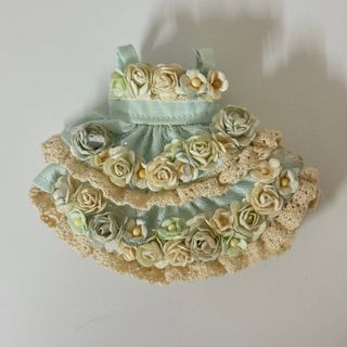 （分類：）位於 。 由 a_tree_lee 提交（商品編號 1421920727，圖片 1）。簡介： 。