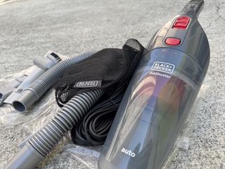 （分類：）位於 。 由 roy.921 提交（商品編號 1421933058，圖片 1）。簡介： 。
